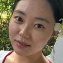 삼천포피부관리실바이엘 네이버블로그