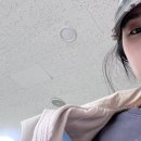 SK동산주유소 이미지