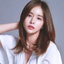 머리사랑미용실 이미지