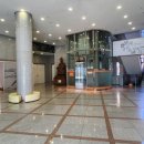 시립박물관 2층 이미지