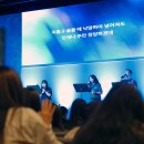 박*환 - 안양시 동안구 동안로 35 | 박*환