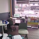 세원카센타 이미지