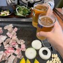 눈꽃대패 양산덕계점 | [눈꽃대패 양산덕계점] 다녀온 후기!!양산덕계맛집,웅상맛집