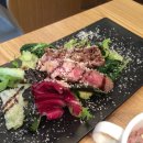 7번지팩토리 | 쿠킹팩토리 이대점 후기/(이대맛집)이화여대
