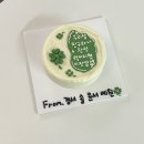 노은한화 1단지(아)경로당 | 2406