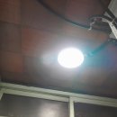 신원아침도시경로당 이미지