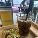 이삭토스트 울산서동점 | [울산] 투무드헤어 | 레이어드컷 + 빌드펌 후기