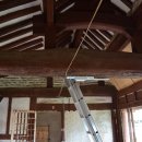 영주 수락당 이미지