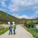 장전주민쉼터 이미지