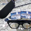 닥터아이안경원 이미지