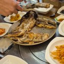송옥정 이미지