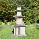 충북대학교박물관 이미지