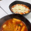 상아김밥KBS별관점