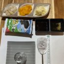 정원참치 이미지