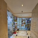 돌집 by 신대장 | 말레이시아쿠알라룸푸르 에어비앤비 Dua sentral residence tower 4박5일 숙박 후기 (가성비 짱)