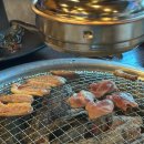 금당농장 | [평창] 평창은 한우말고 오리 ‘다키닥팜’ 예약필수 맛집(사이드는 글쎄...)