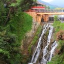 호반택시(주) 이미지