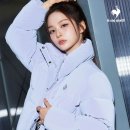 르꼬끄스포르티브 이미지