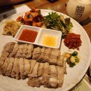 느린마을 양조장 이미지