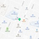 킴스 영어 교습소 이미지