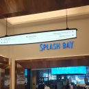 스플래시리조트 | 인천 인스파이어리조트 스플래시베이 준비물 식당 후기