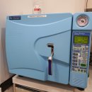 더조은의료기 이미지