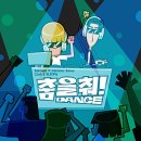 라코스타 네이버블로그