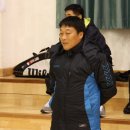 목포하당중학교 Daum카페