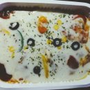 바람난 탕수육 이미지