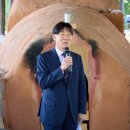 전통의 불길 속에서 태어난 예술, 제38회 여주도자기축제 '요출 행사' 성황 이미지