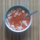 엄니손맛 이미지