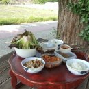 남해밥상 이미지