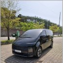 소나타주유소 화장실 | 오창단기렌트 완전정복✨ 24시간 편하게 빌리는 오창렌트카추천 꿀팁