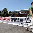 해성정육마트