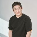 루트비컴퍼니 이미지