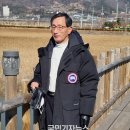 김일주 시인 / 조로(朝露) 이미지