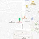 의료법인호산나의료재단현대요양병원 이미지