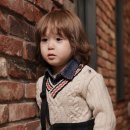 엠스타일 이미지