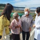 벌교읍행정복지센터 이미지