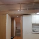 넥서스밸리 이미지