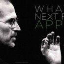 설레임PC 이미지