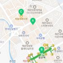 남선디베르비타(오피스텔) 이미지