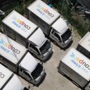 (주)아이비케이캐피탈노동조합 | 언론 사설로 살펴보는 &#34;세상 읽기&#34;