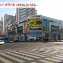 에스노래연습장 이미지