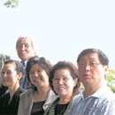 김종국베이커리 이미지