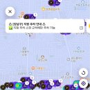 주차61 이미지