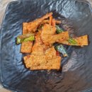 기러기식당 | 양양 부대찌개/제육볶음/갈비탕 맛집 기러기 식당 내돈내산 후기