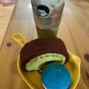 (주)슈베리 이미지