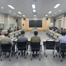 중앙초등학교(병설포함) 이미지