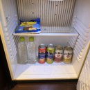 서울그랜드약국 | 그랜드워커힐서울 부대시설 알아보기❤️유료/무료